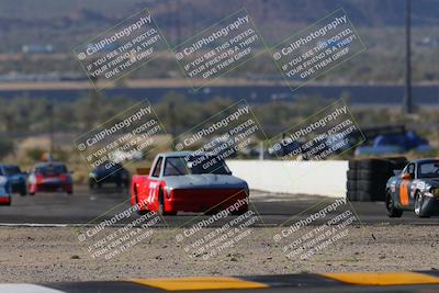 media/Nov-19-2022-Speed Ventures (Sat) [[eb5c8f9508]]/Race Group/Session 2 (Turn 2)/